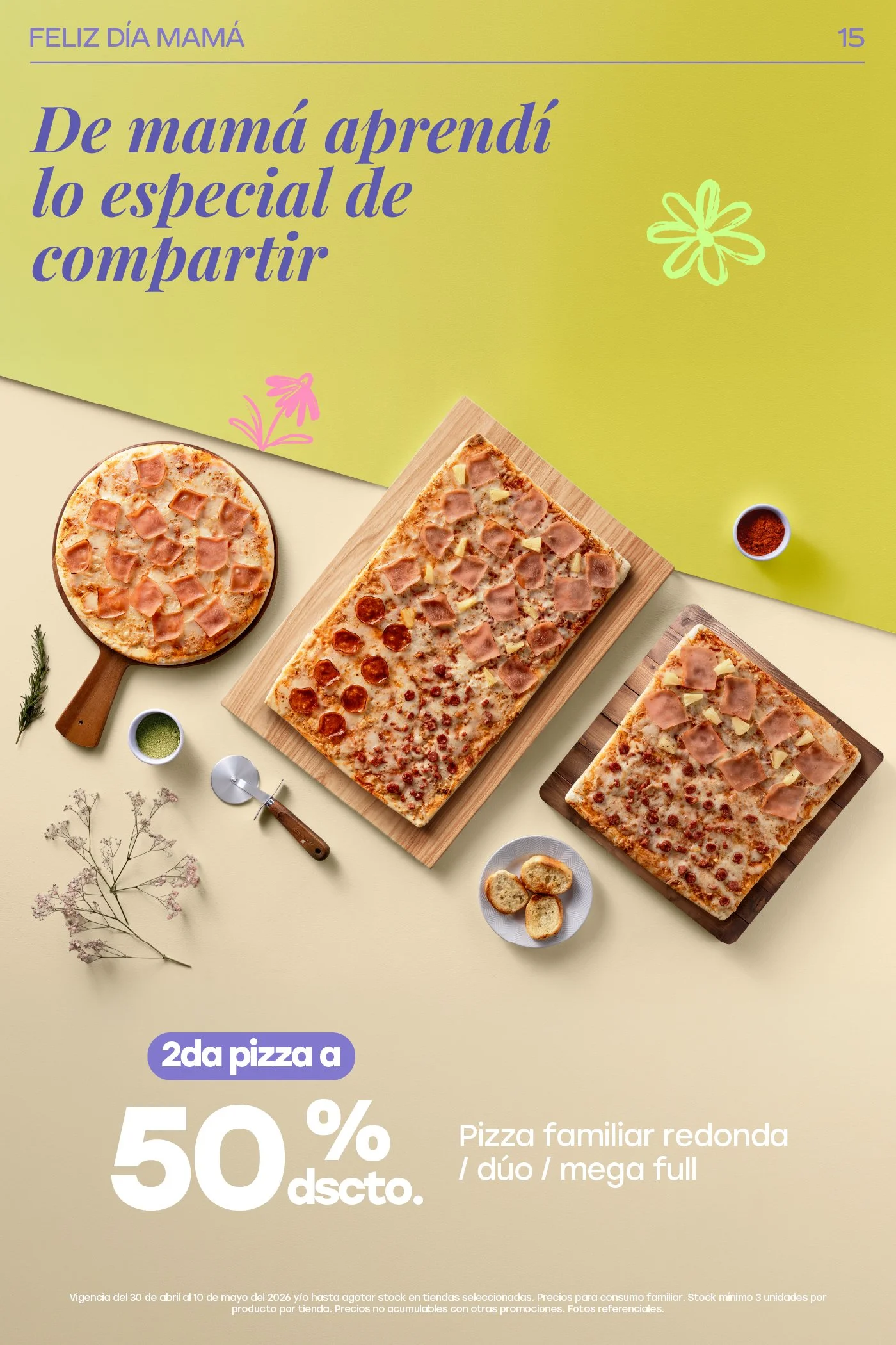 CATALOGO_DDM_2026_16.jpg