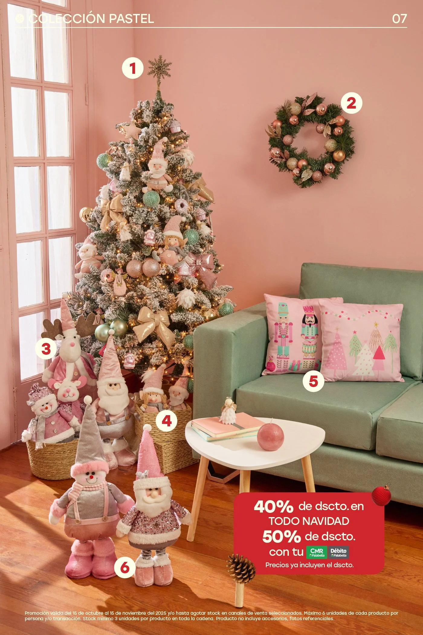 CAT_NAVIDAD_ADORNOS_08.jpg