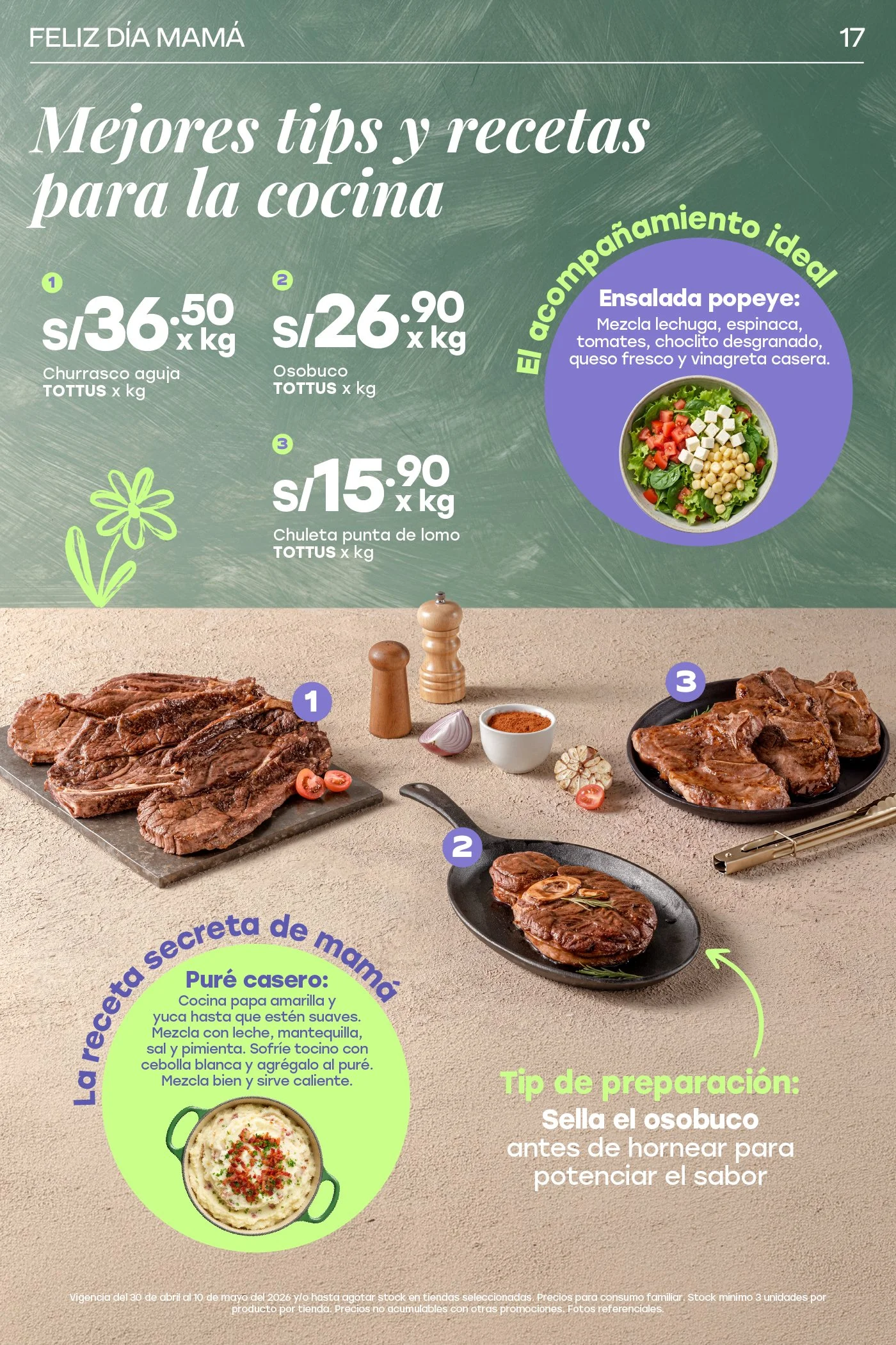 CATALOGO_DDM_2026_18.jpg