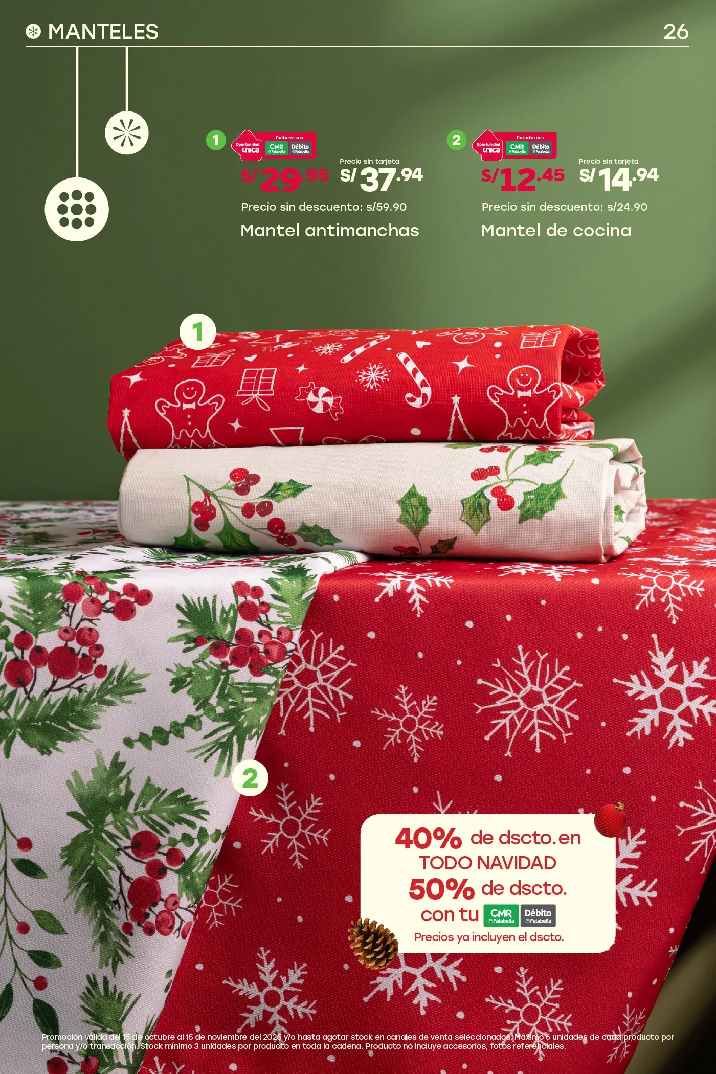 CAT_NAVIDAD_ADORNOS_27.jpg