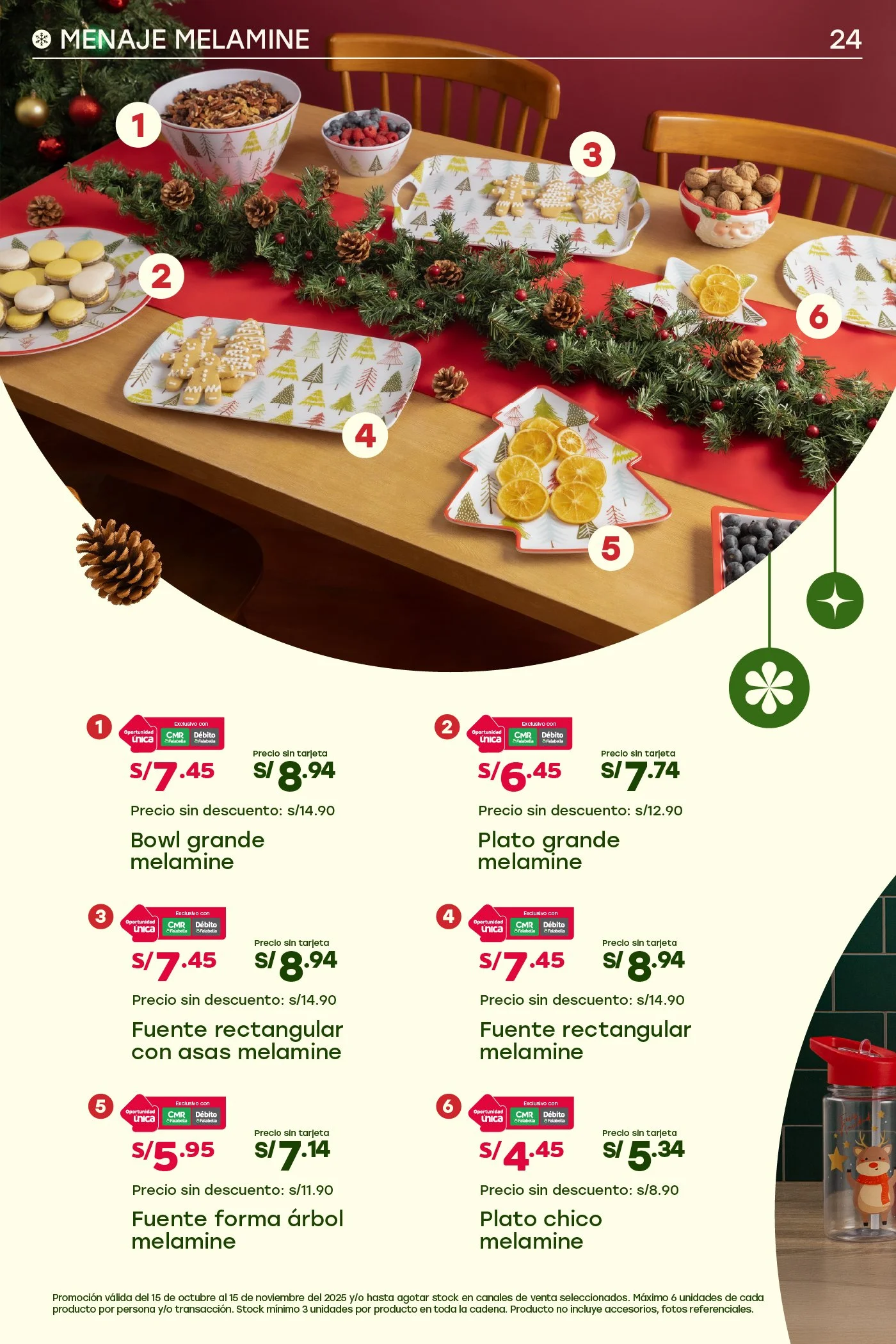 CAT_NAVIDAD_ADORNOS_25.jpg