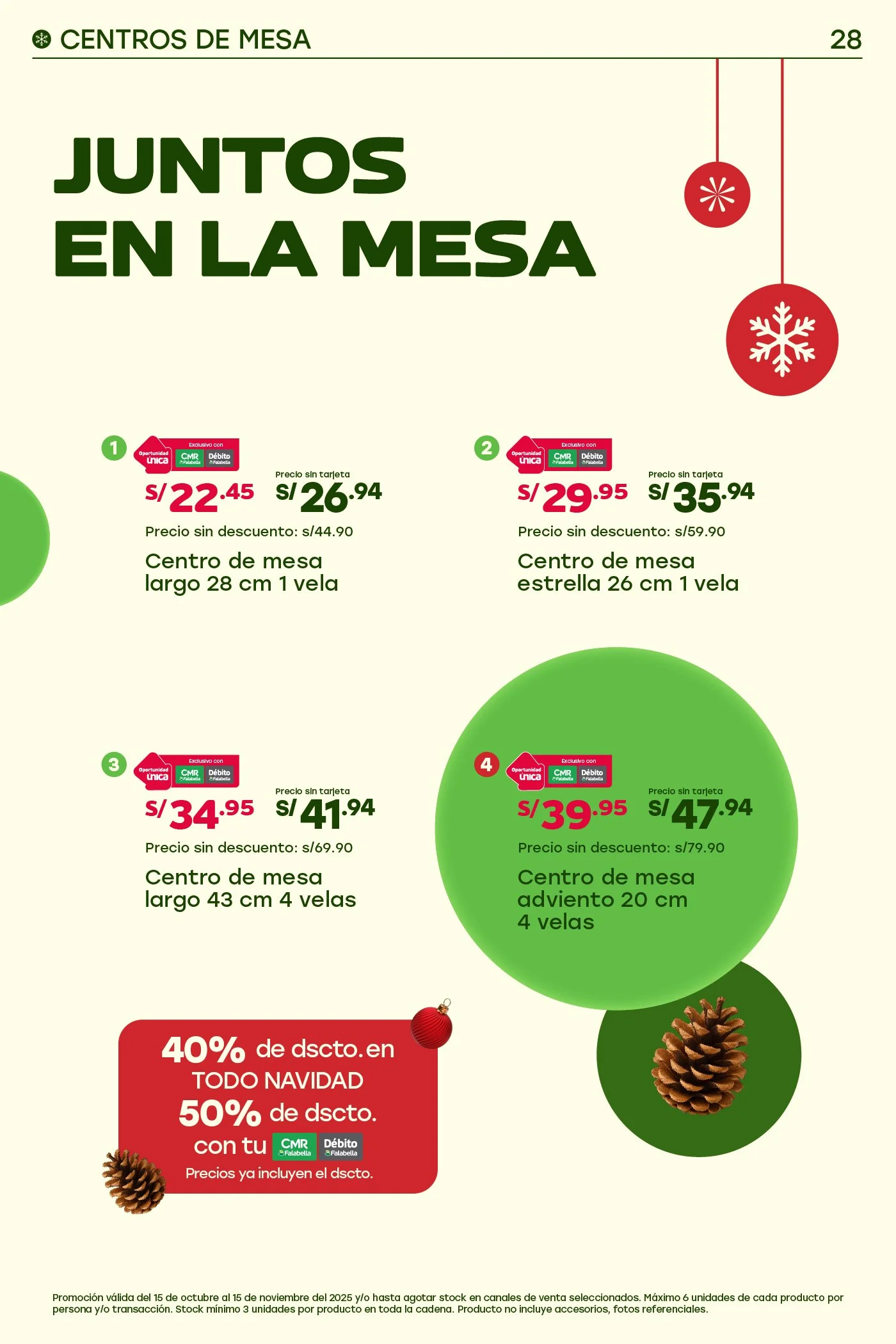 CAT_NAVIDAD_ADORNOS_29.jpg