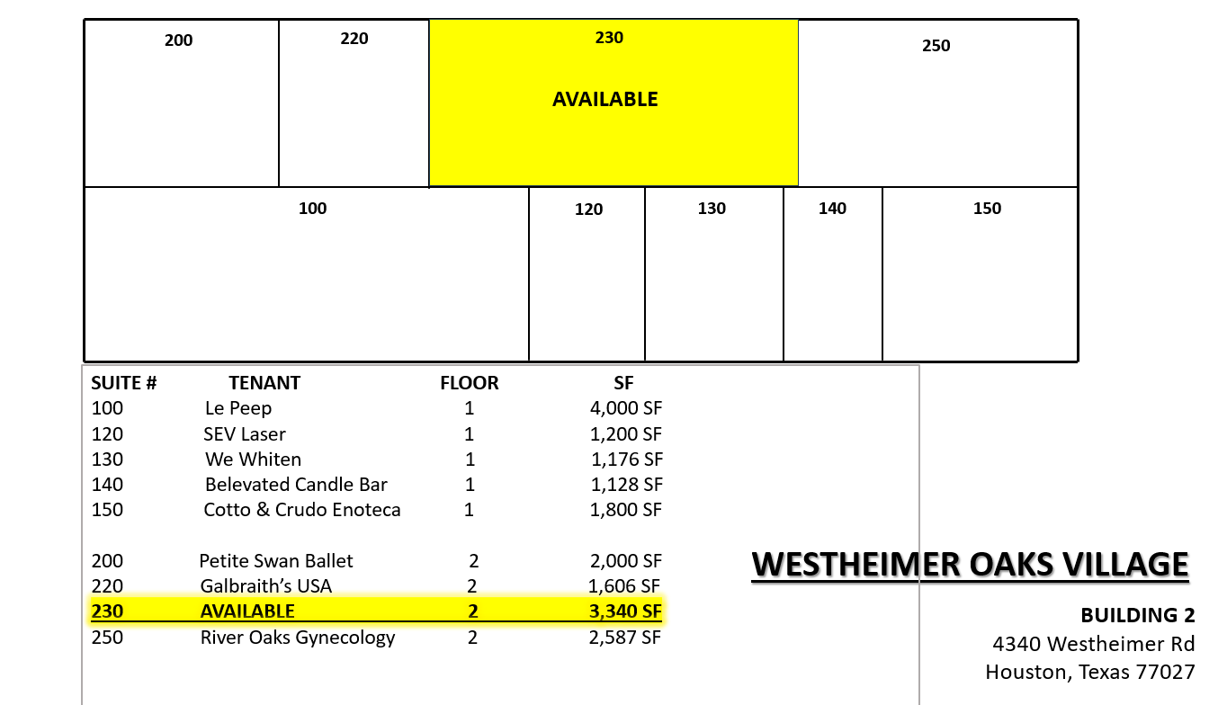 4340 Westheimer SS.png