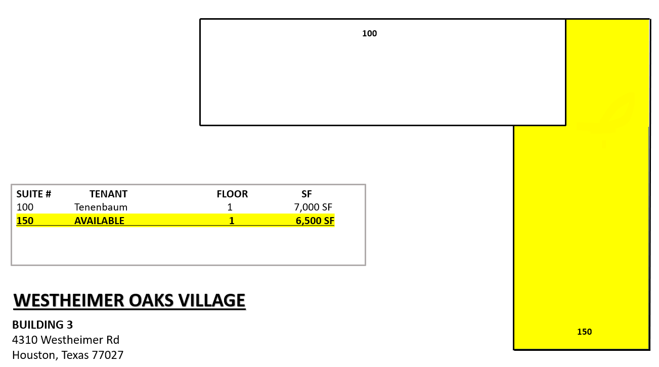 4310 Westheimer SS.1.png