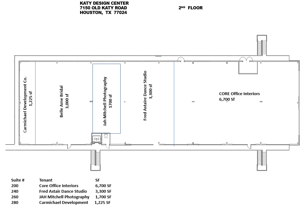 Katy Square SS.4.png