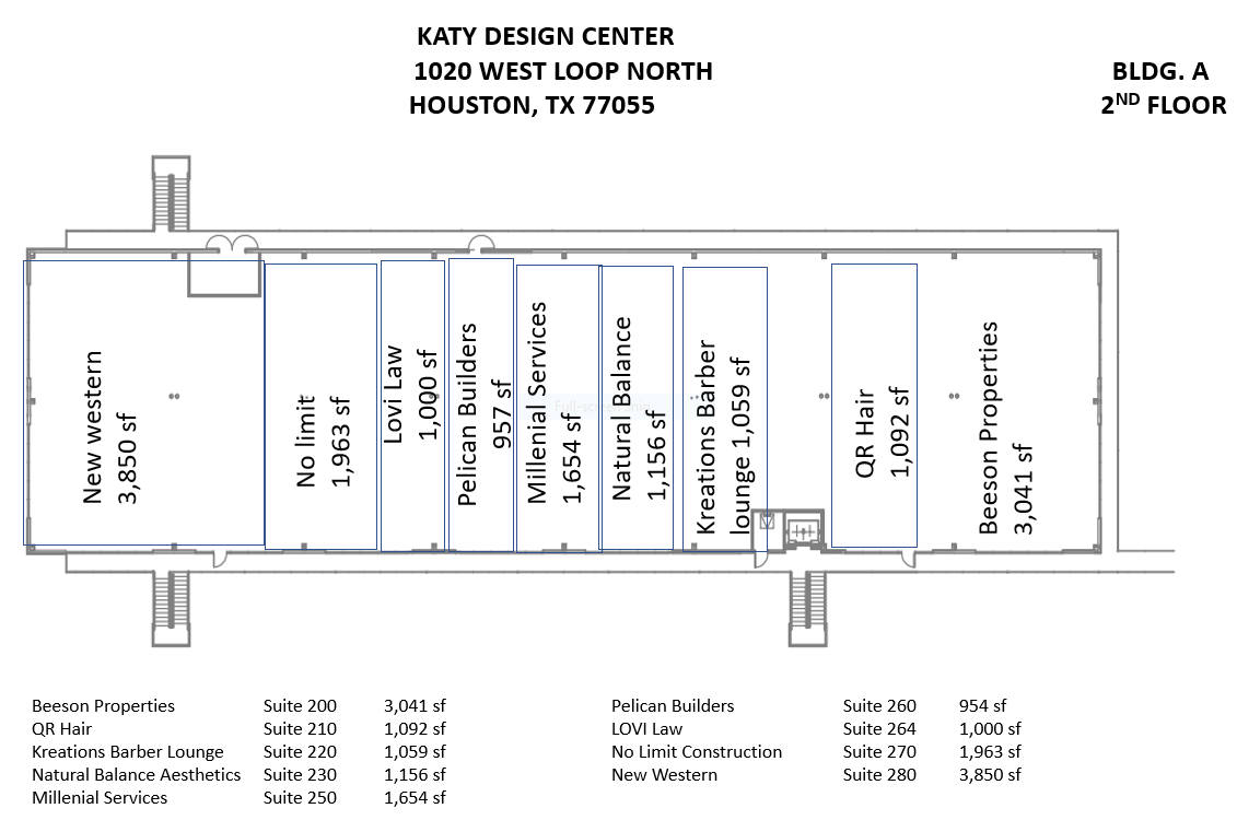 Katy Square SS.2 .png