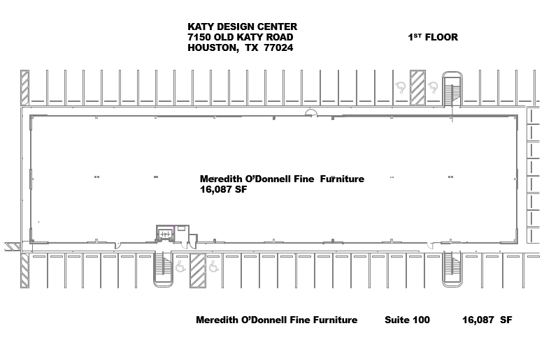 Katy Square SS.3.png