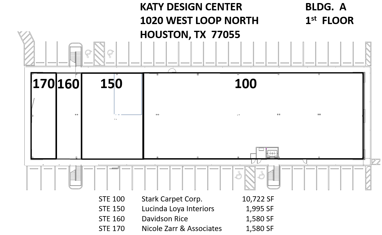 Katy Square SS.1.png