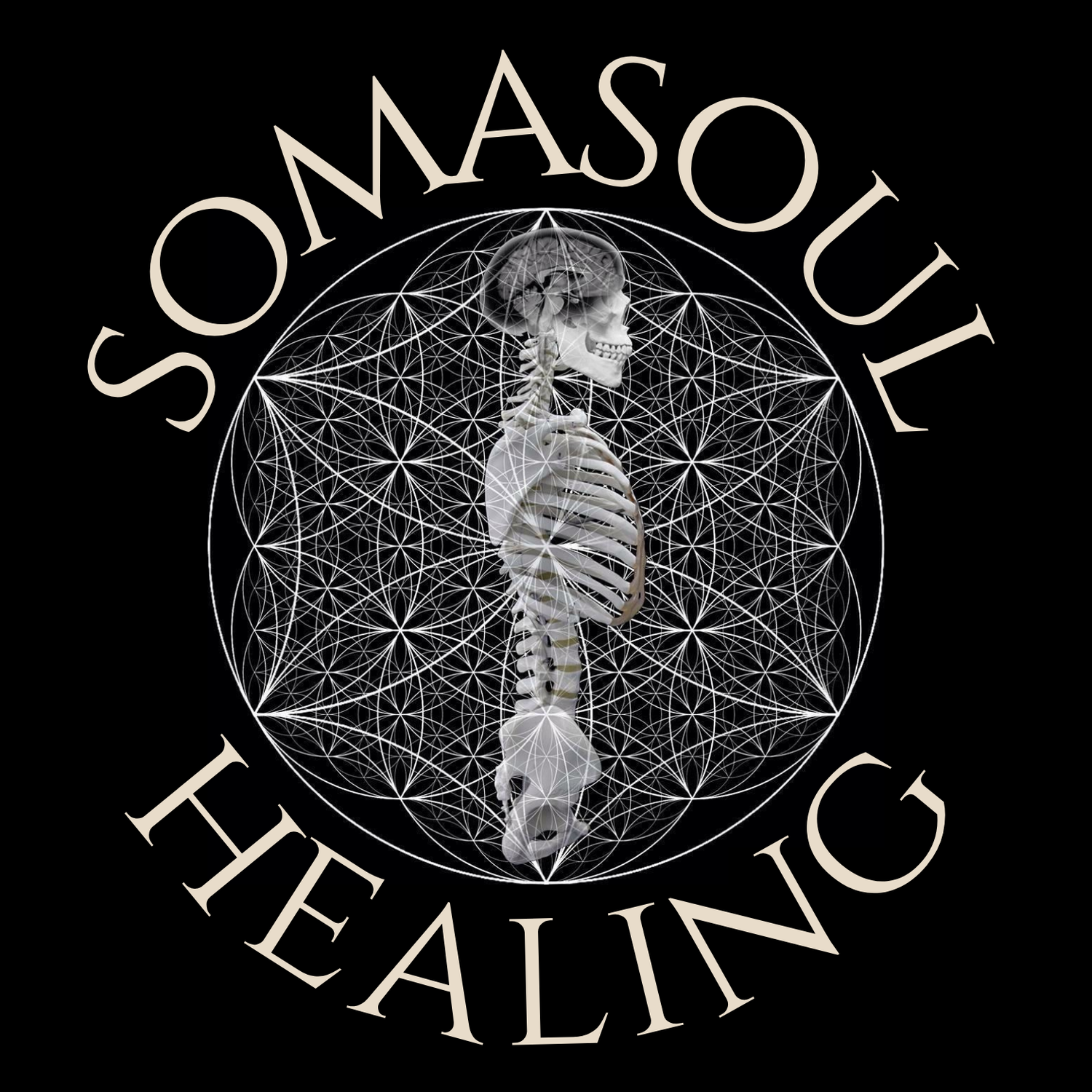 SomaSoul Healing