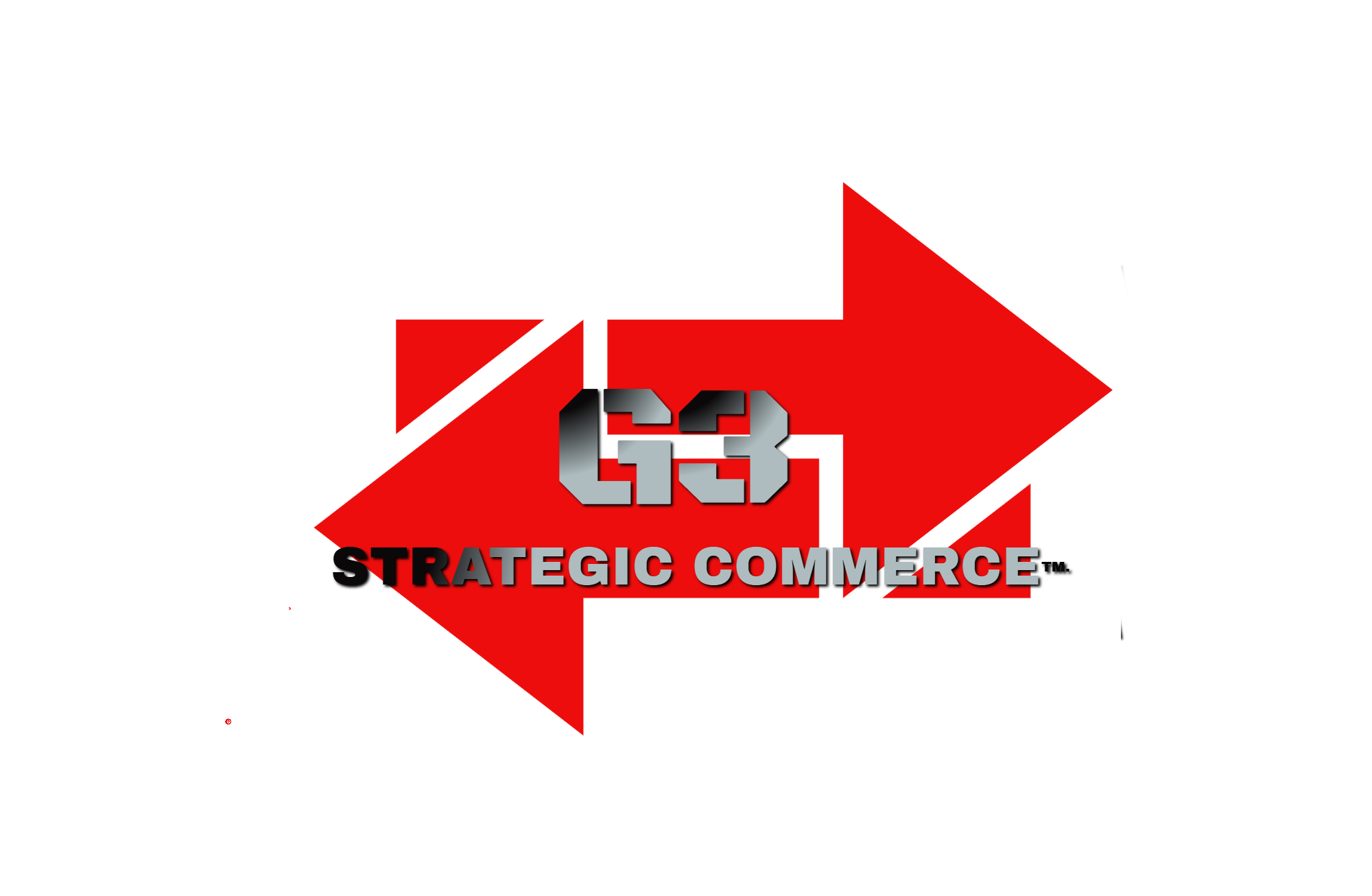 TIER 1 TACTICALEntry Breaching Tools