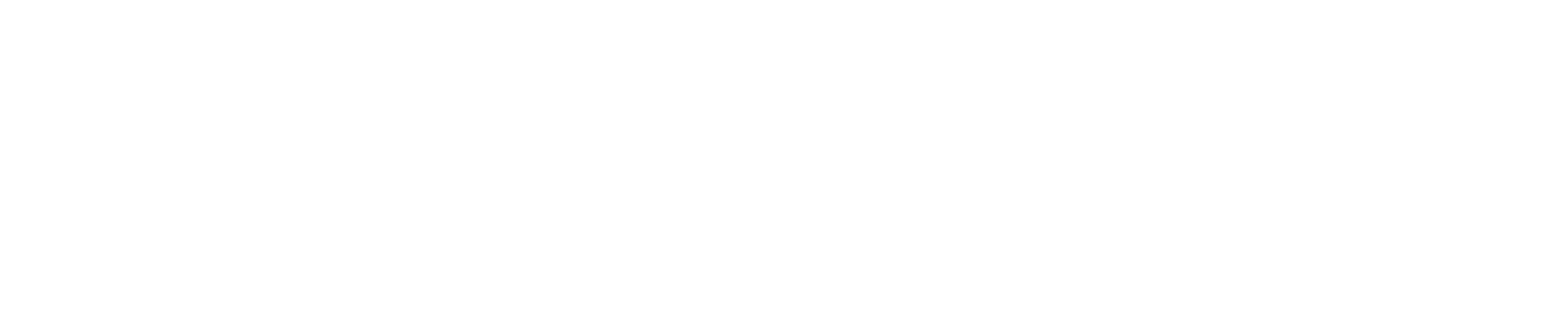 Bay Area Fast Cleaning