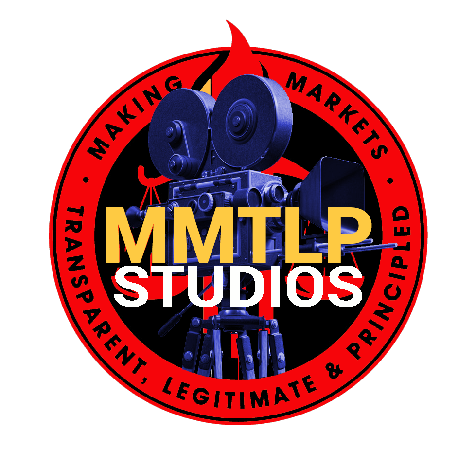 MMTLPStudios