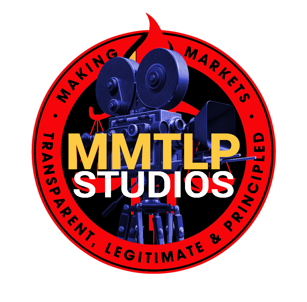 MMTLPStudios