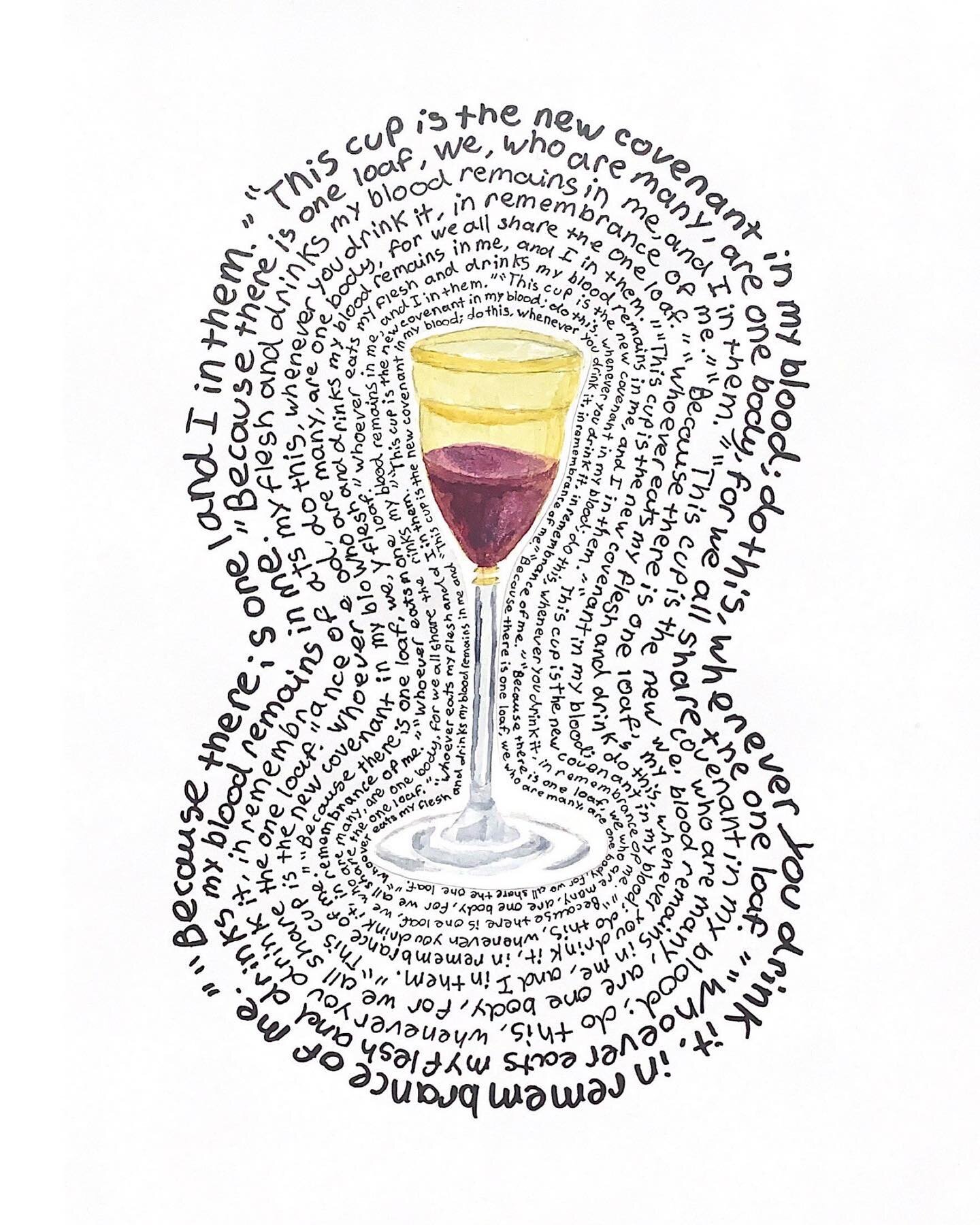 Diva Cup Wine Glass
Jackie Patterson 
-
#lesbian #lesbianzine #queerzine #zine #queerart