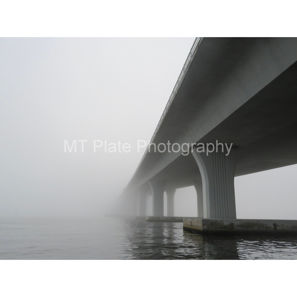 image_original_f7c6b1ca1fe2e3bcb826035f01cb0583.png