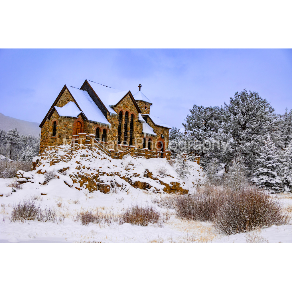 image_original_f7c6b1ca1fe2e3bcb826035f01cb0583.png