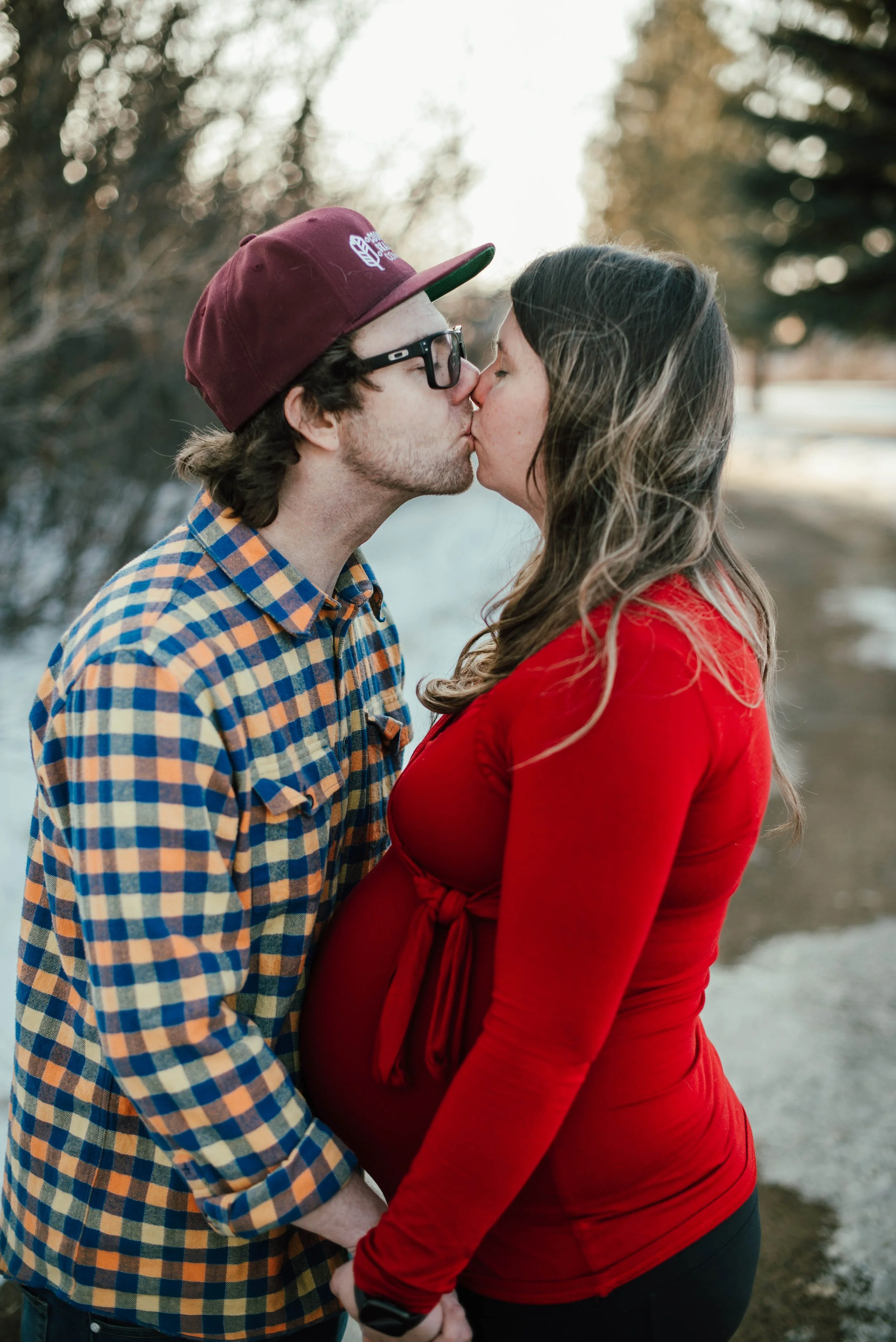 DSC_1877.jpg