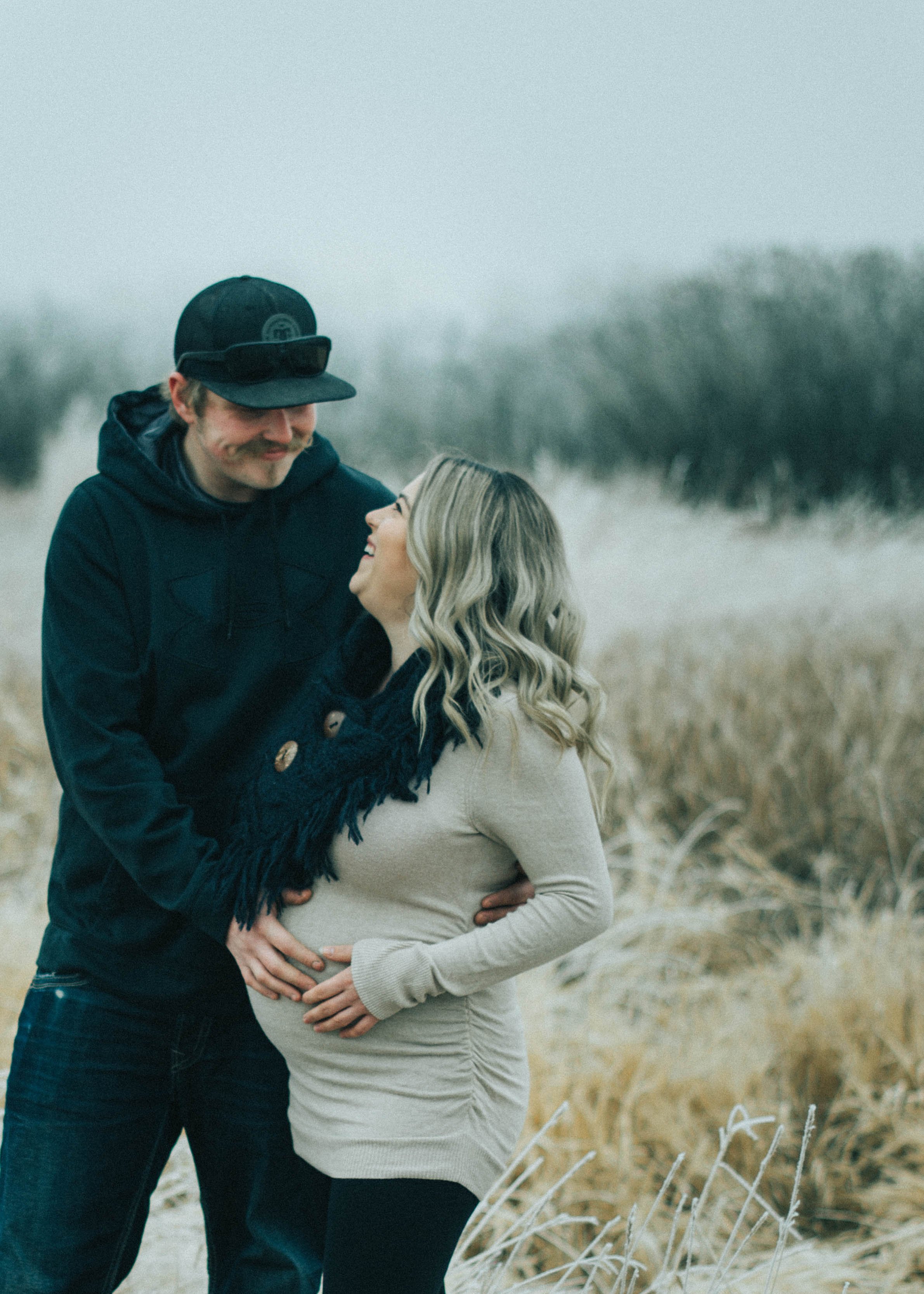 DSC_0094-2.jpg