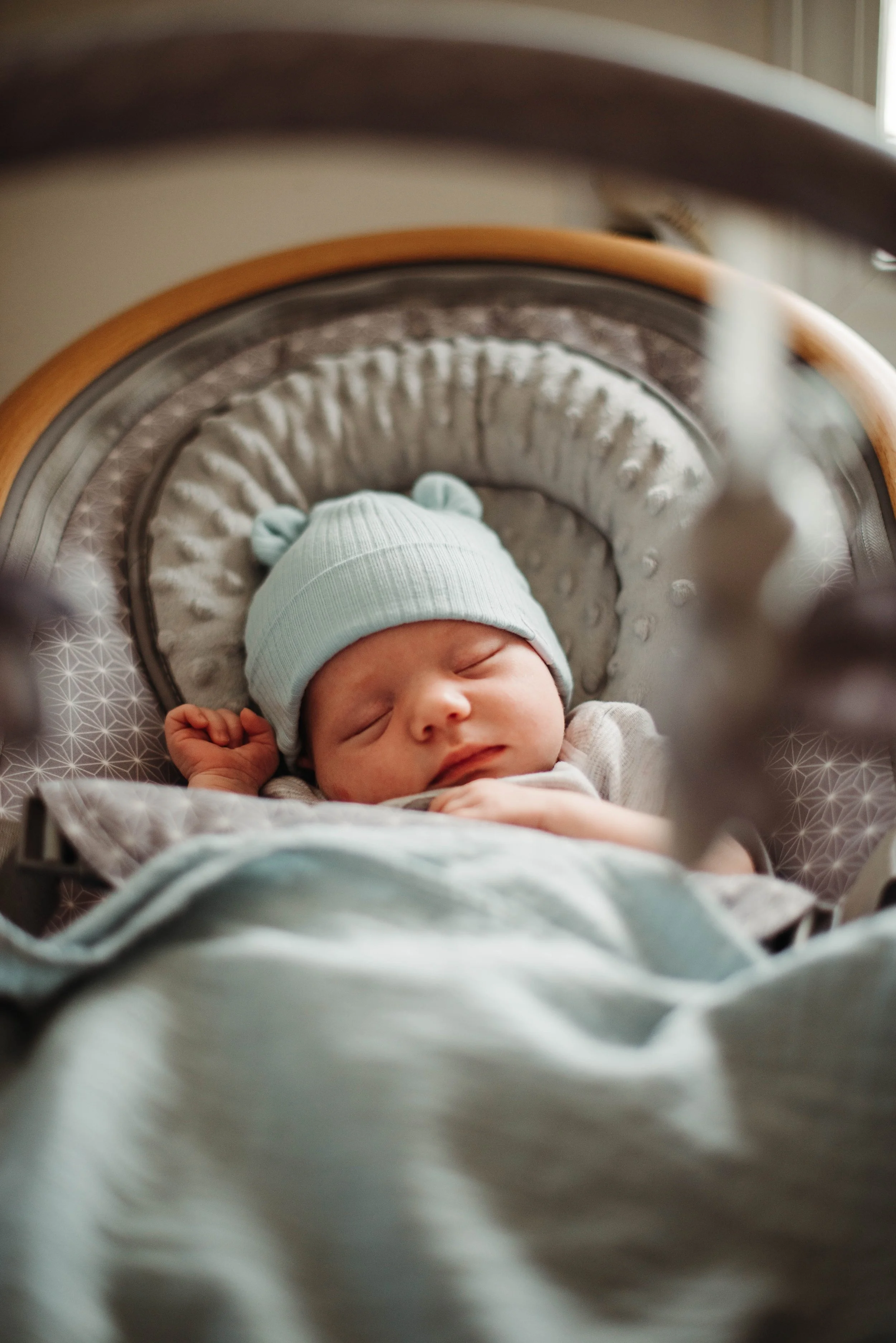 DSC_2007.jpg