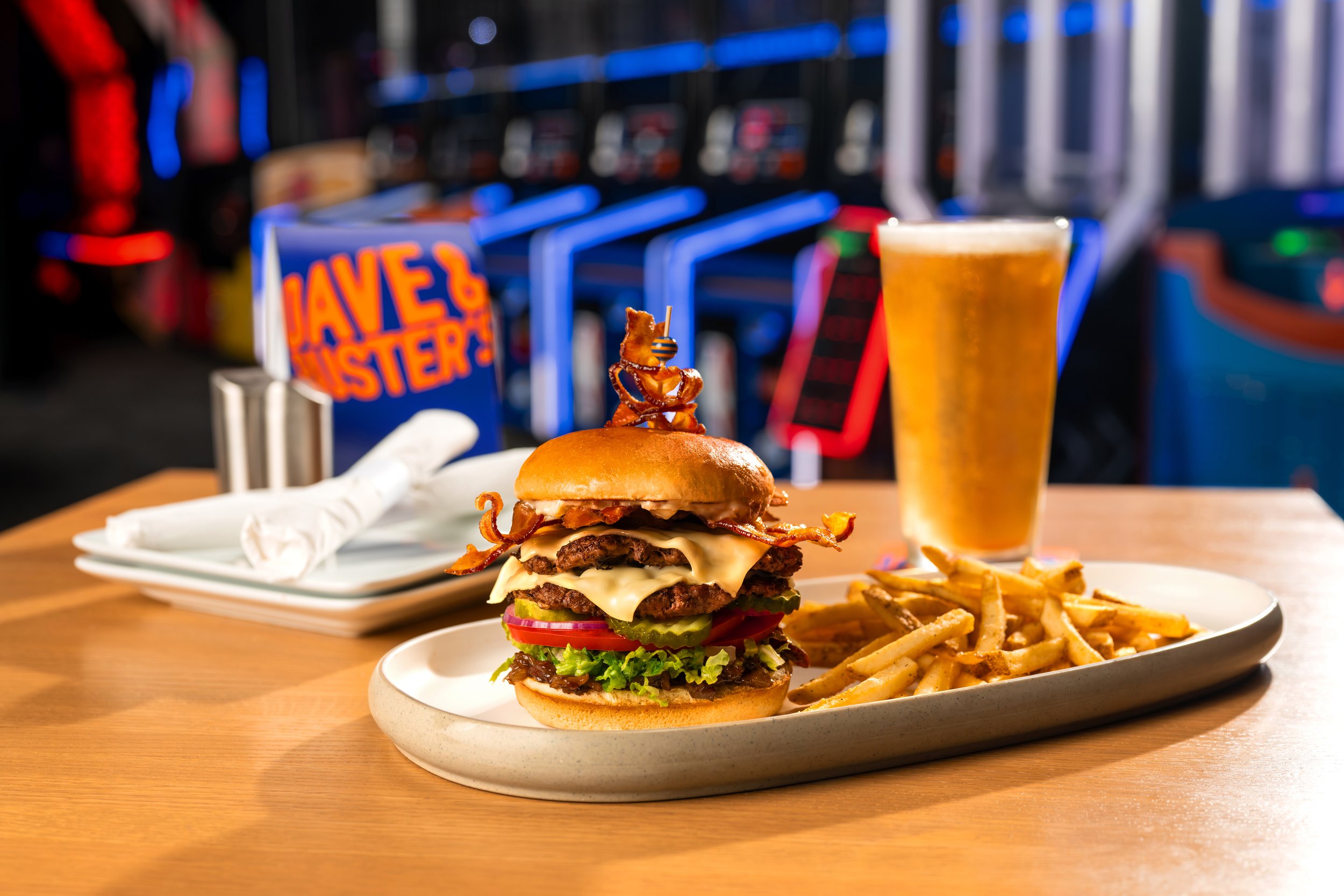 DB_Food&Bev_DSC_0284.jpg