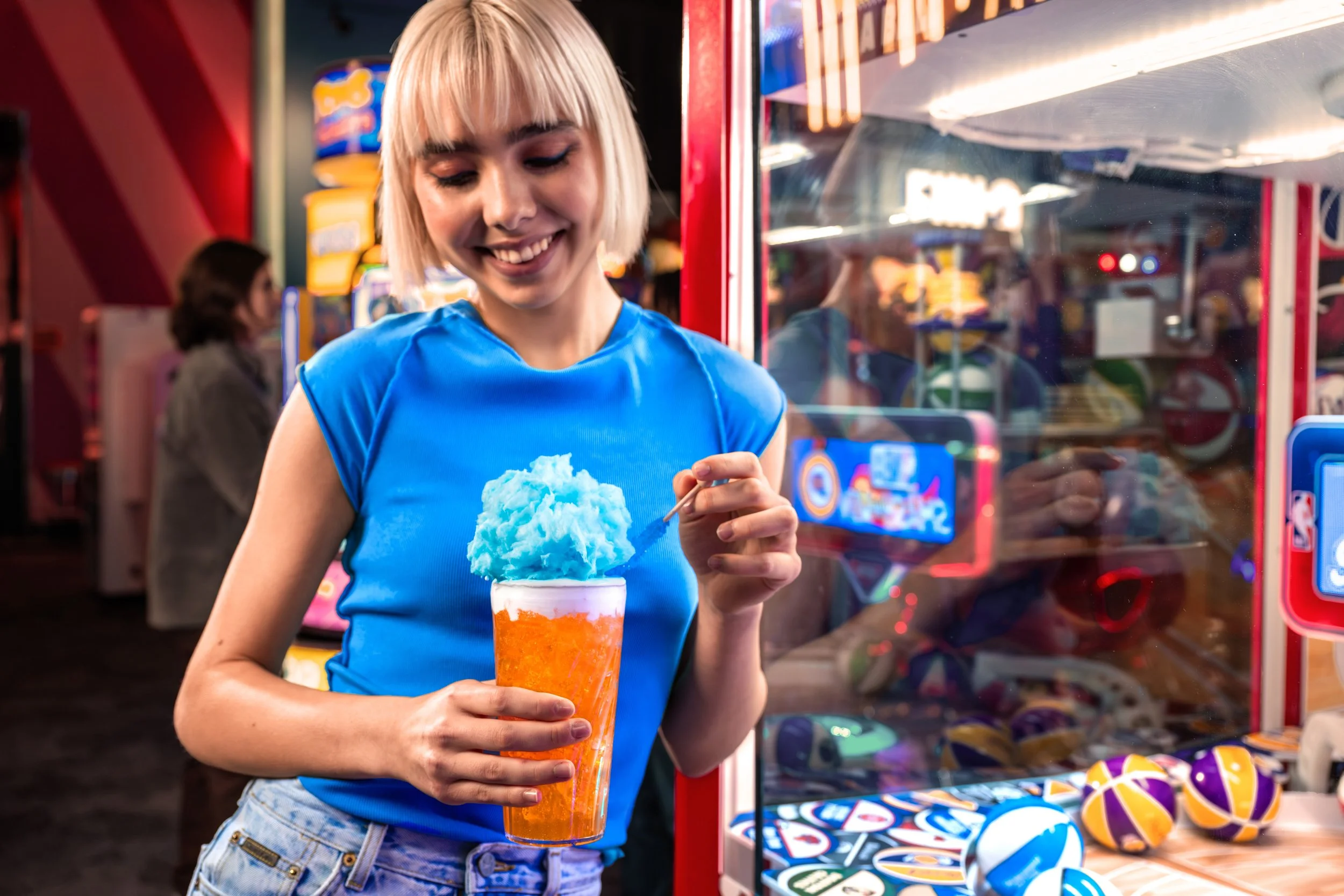 DB_Food&Bev_DSC_1938_RGB.jpg