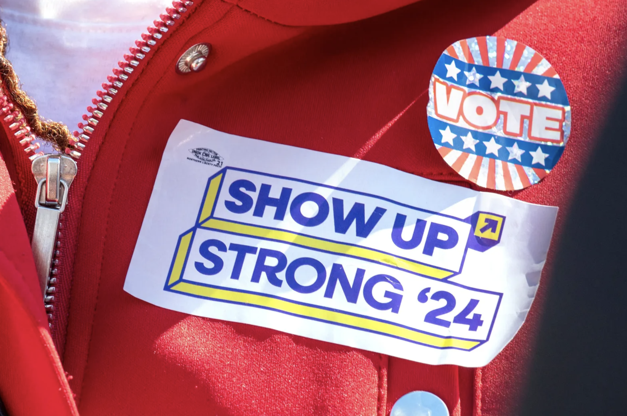 Screenshot 2025-03-24 at 5.44.40 PM.png