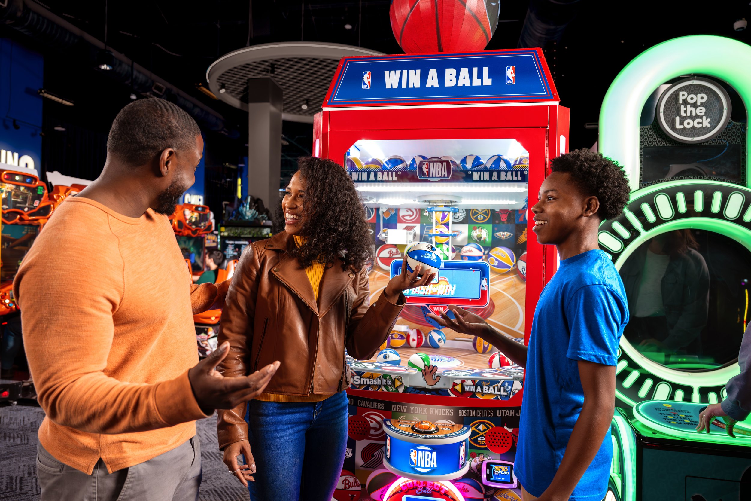 DB_NBA_SmashWin_DSC_2092_RGB.jpg