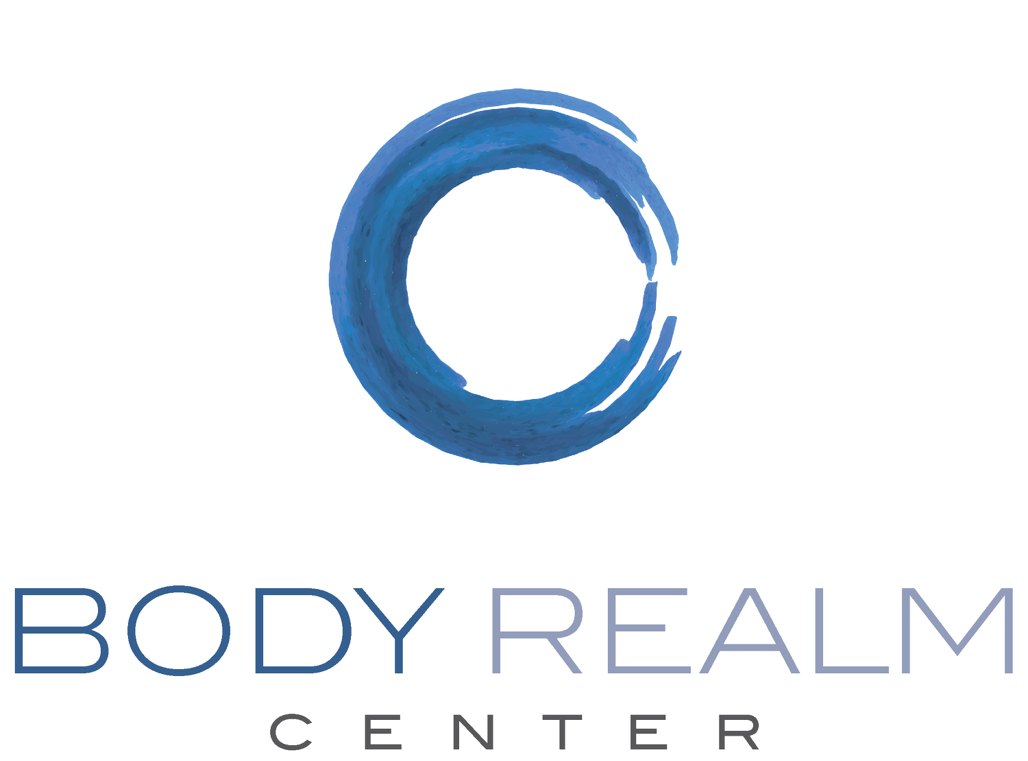 Body Realm Center - Advanced Massage Therapy