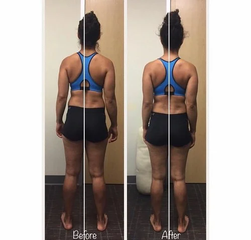 Gallery image 9 500px.JPG