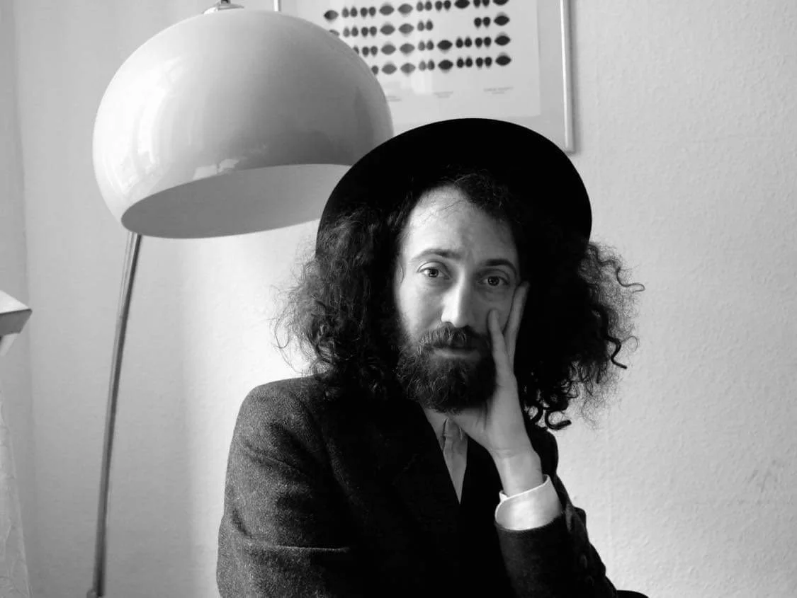 Return the Key: Jewish Questions for Everyone