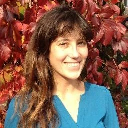 Episode #8: “You are Welcome Here”: Hilary Falb Kalisman on Teaching the History of Israel-Palestine