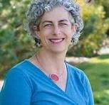 Episode #11: “There where the heart has its inception”: Rabbi Caryn Aviv on unlearning anxiety and learning to forgive