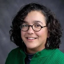 Episode 16: Towards Another: Na’ama Rokem on Hannah Arendt and Paul Celan