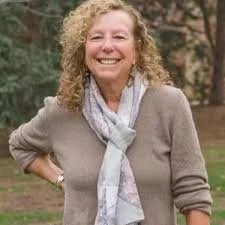 Episode 20: “How do we carry that”? Janet Jacobs on the ethics and politics of Holocaust memory