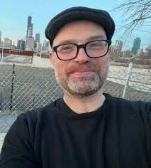 Episode 25: Citizens of the Whole World: Benjamin Balthaser on the history of diasporism and anti-Zionism in the American Jewish left