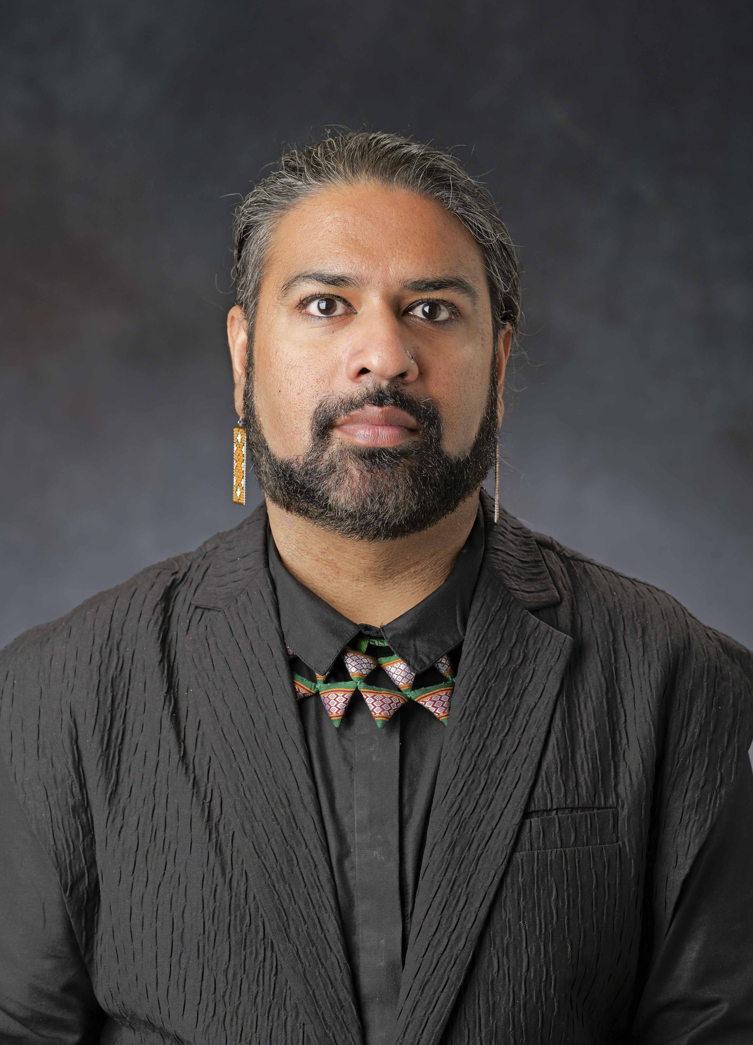 Episode 35: “What exactly are we doing here”?: Nishant Upadhyay on settler colonialism and its complexities