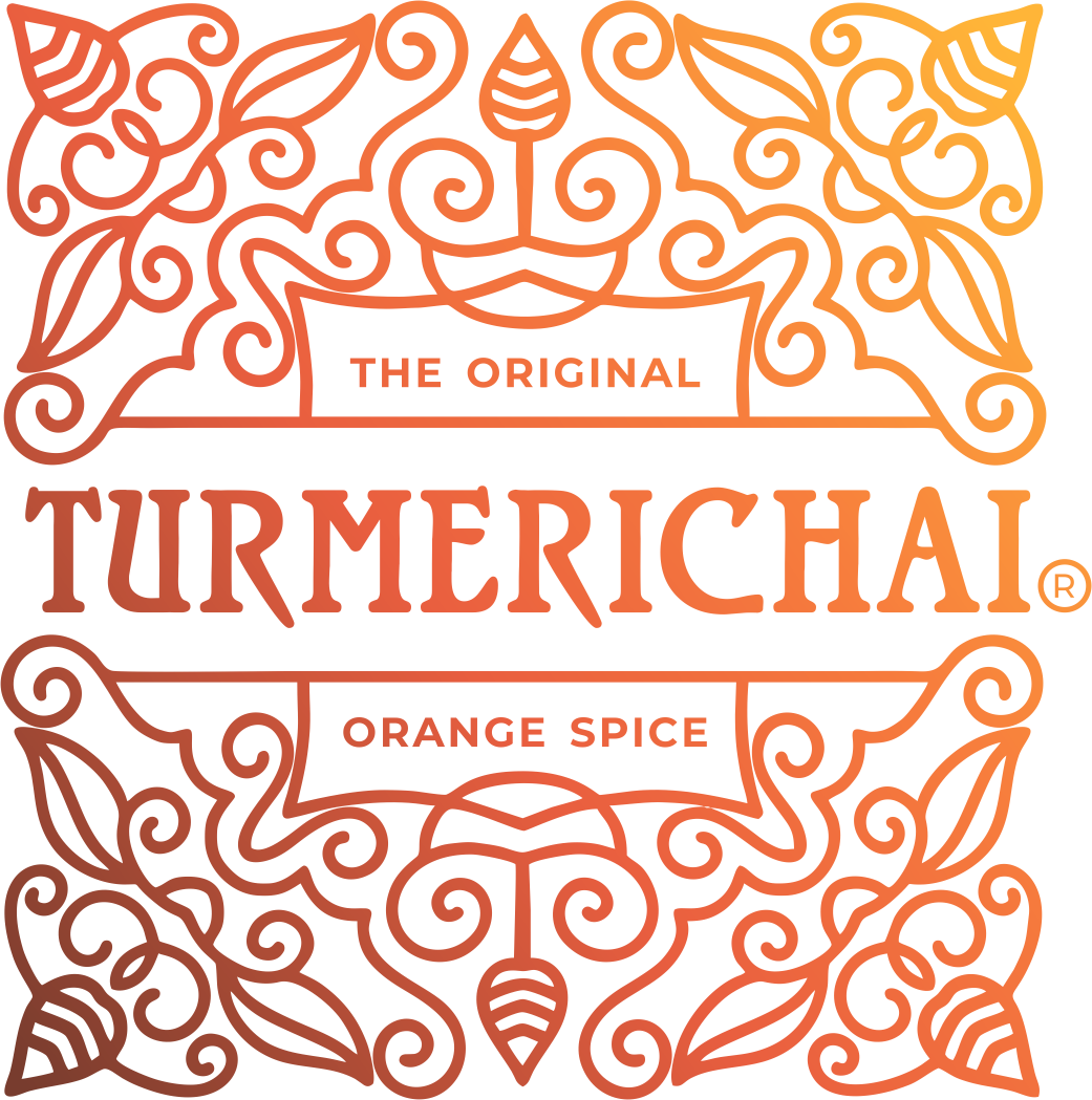 Turmerichai_orange_spice_color.png