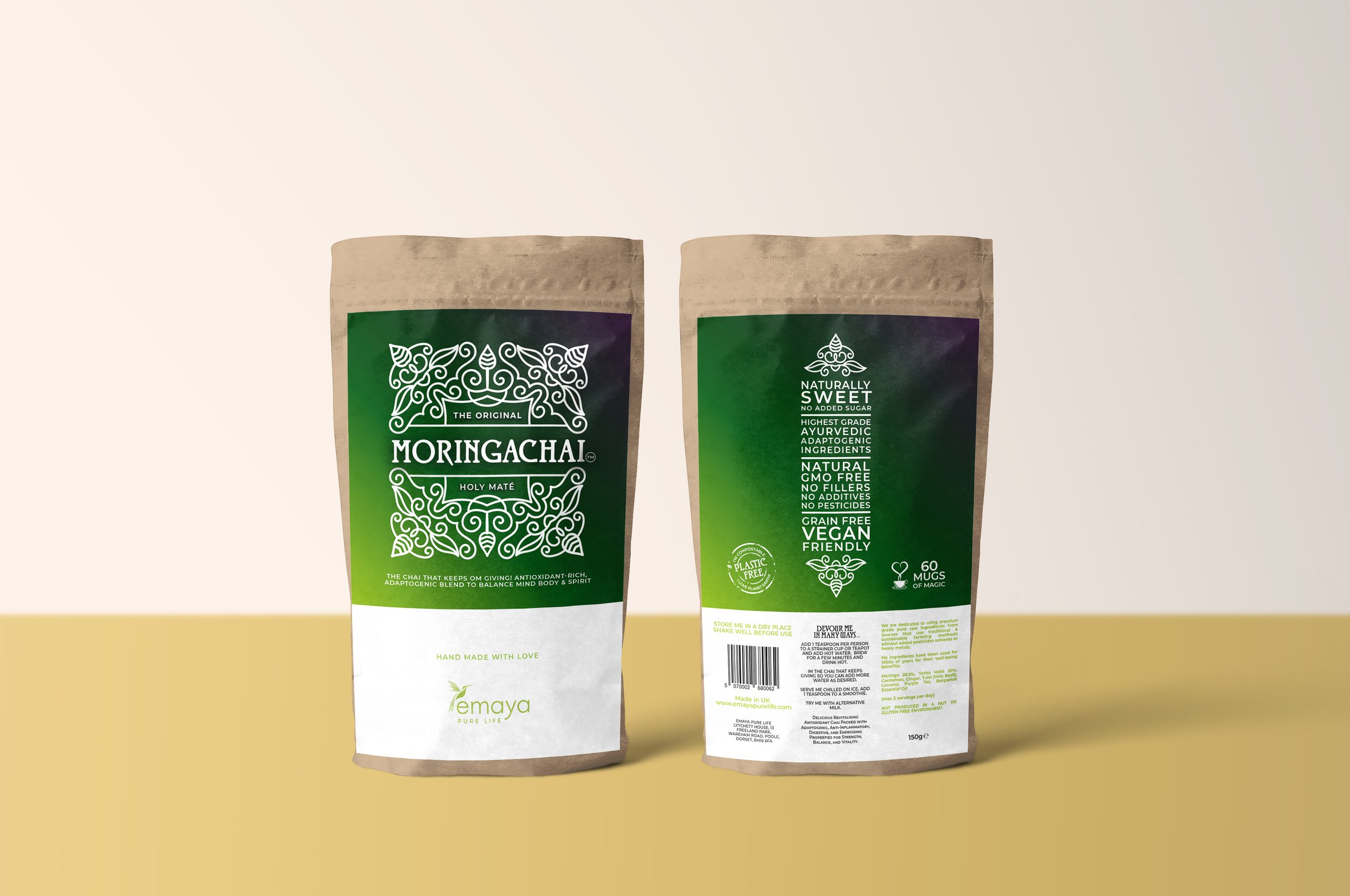 Moringachai Bag Mockup_2.jpeg