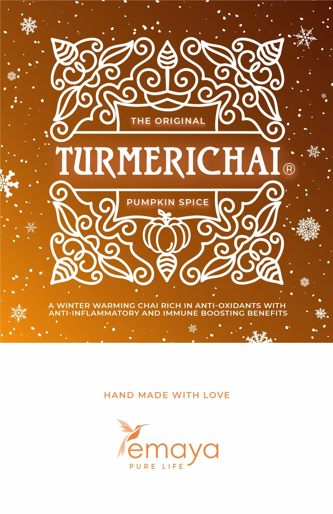 Front Label - Turmerichai_pumpkin - Medium.jpg