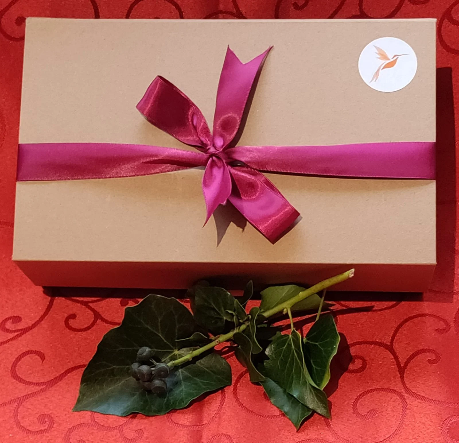 WhatsApp Image 2025-11-18 at 13.36.03.jpeg