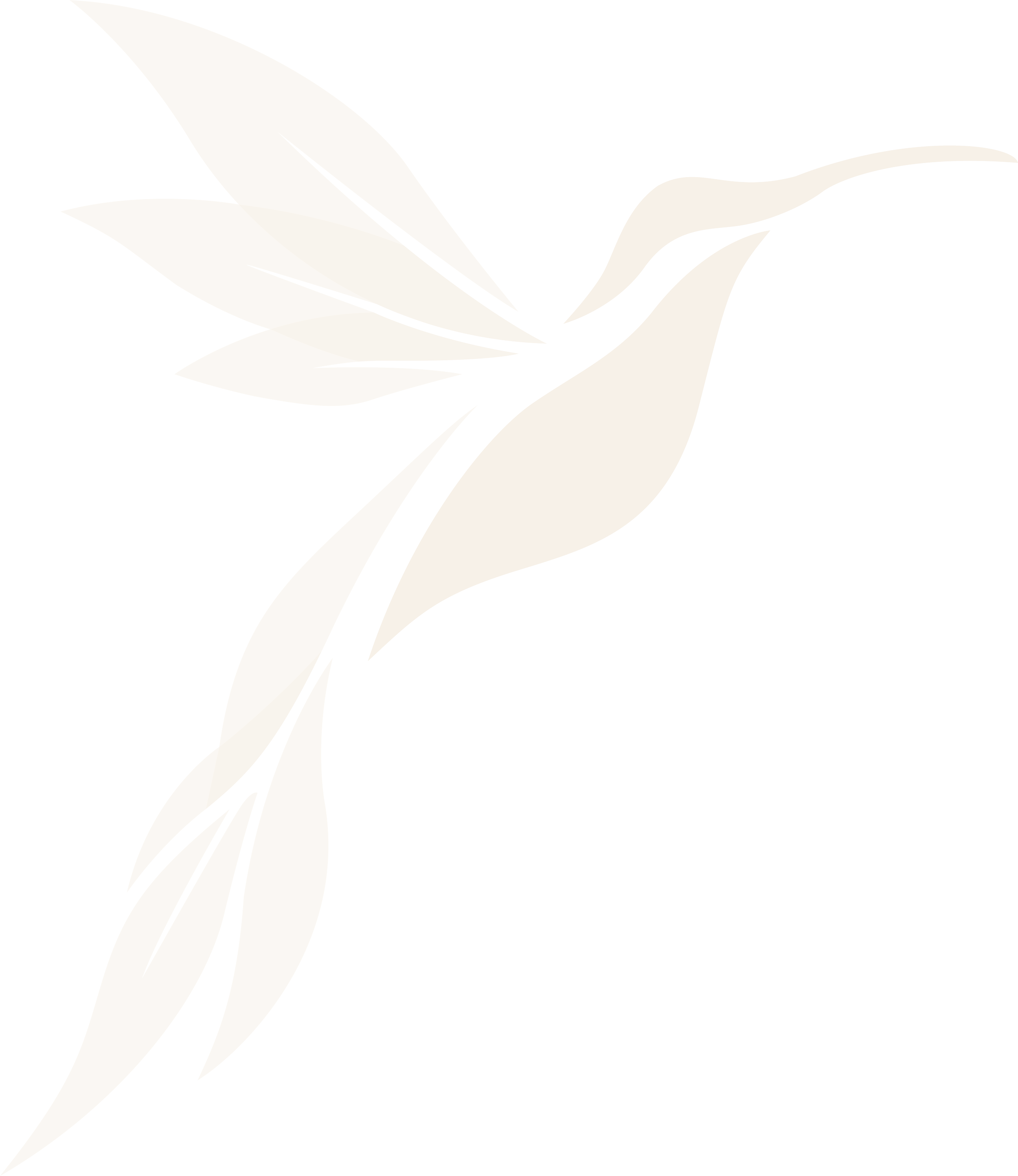A black and white drawing of a child holding a bouquet of flowers.