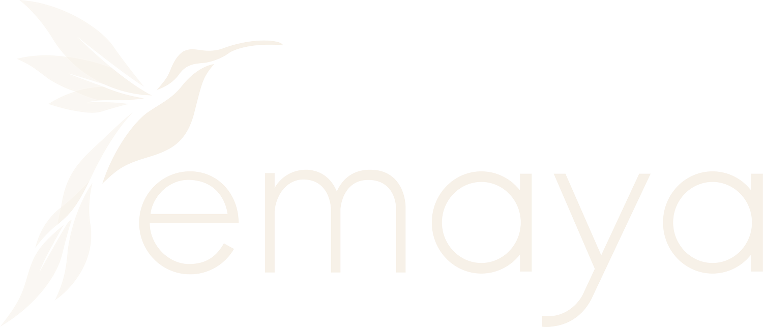 Emaya Pure Life