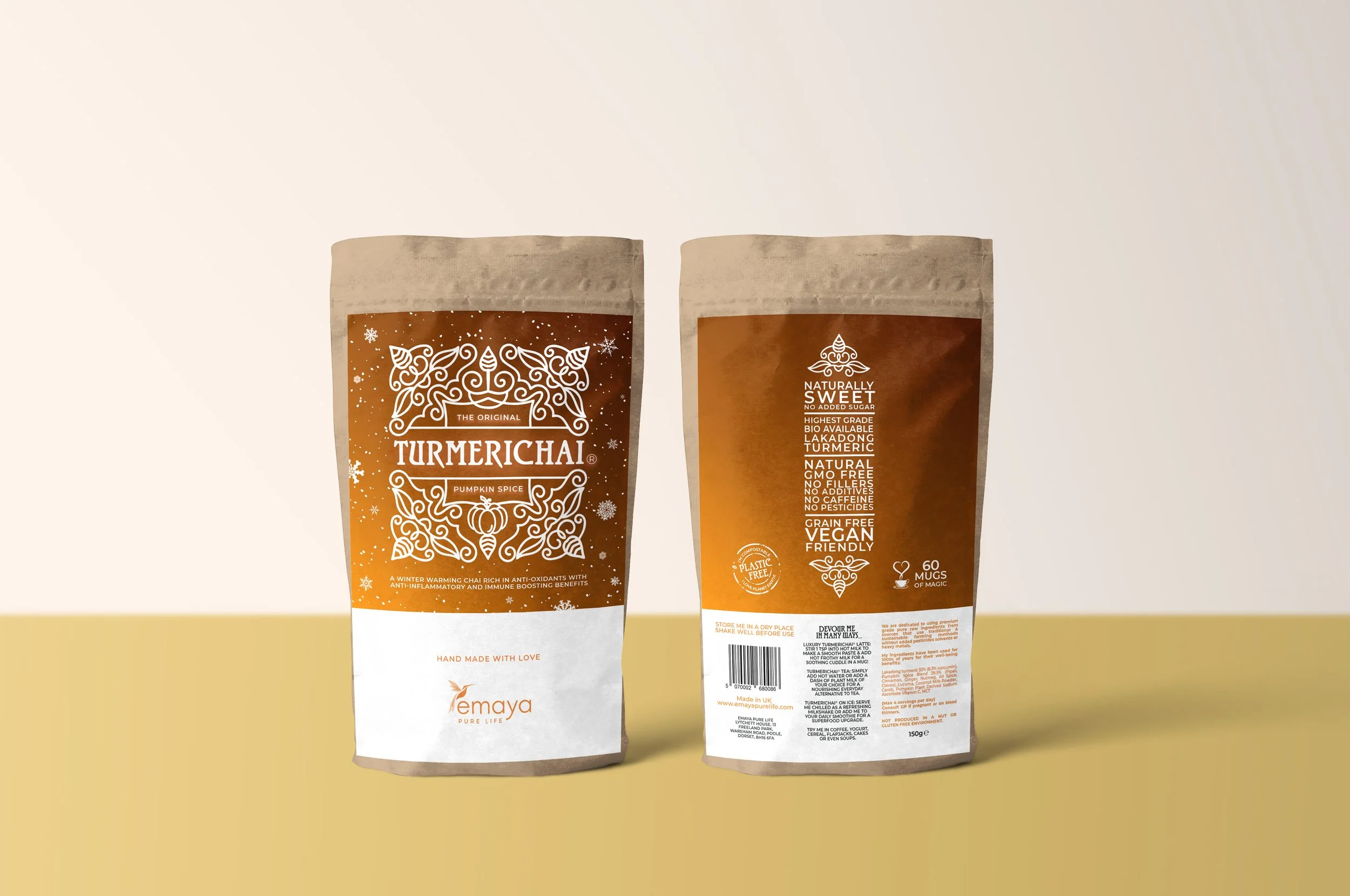 Turmerichai Pumpkin Spices Bag Mockup_2.jpg