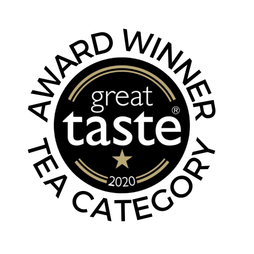 AWARD WINNER TEA CATEGORY-8.png