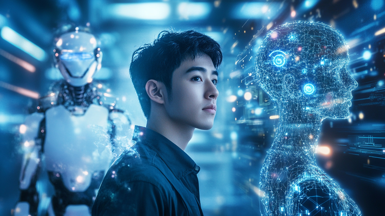 Agenten und Roboter: OpenAI plant den nächsten Schritt in der KI-Revolution