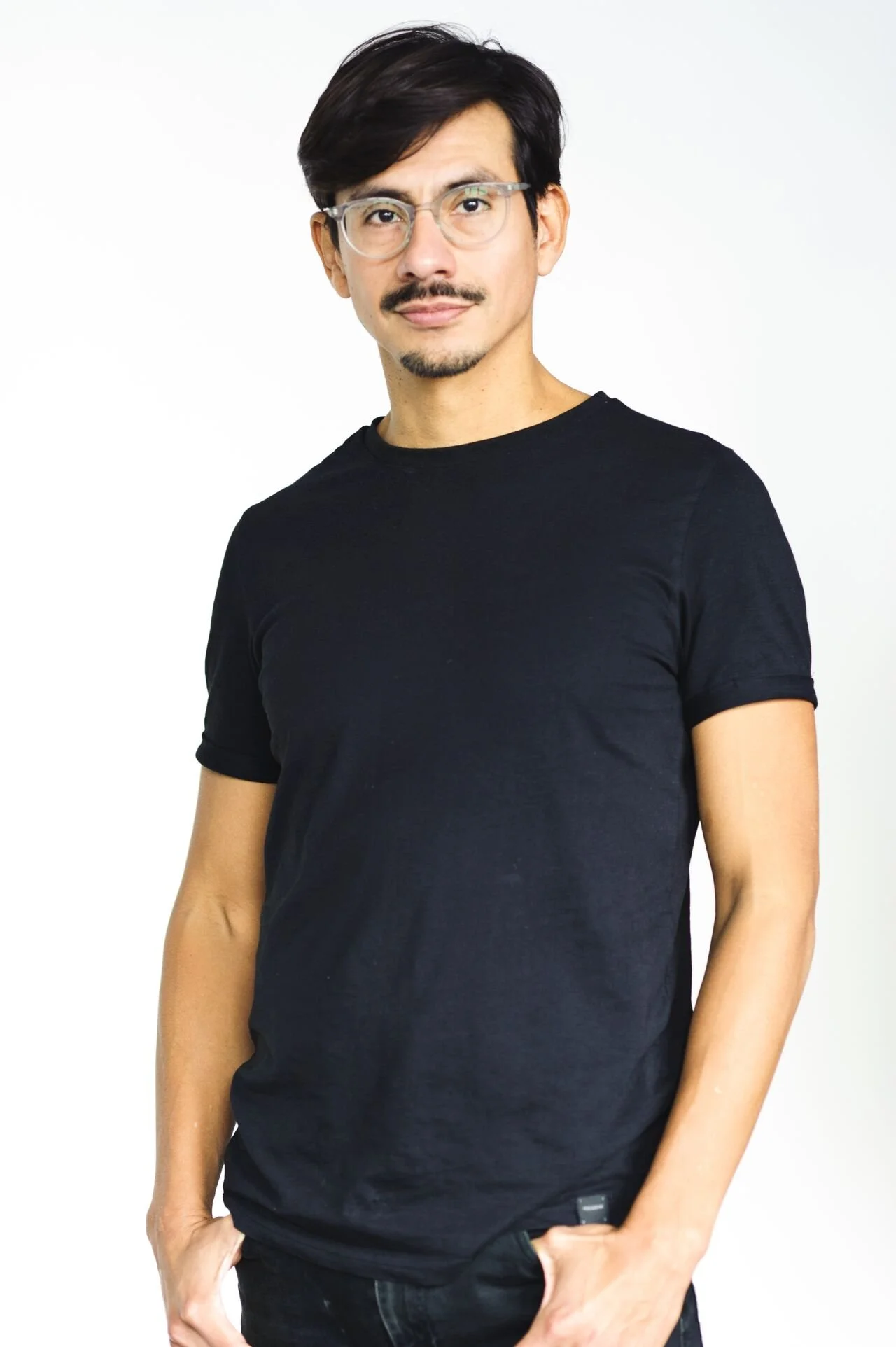 Ben Chimoy Foto 6.jpeg