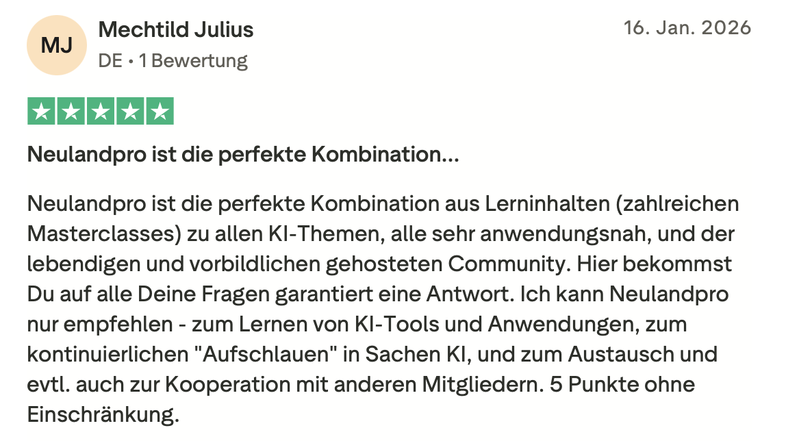 Bildschirmfoto 2026-02-11 um 19.58.28.png