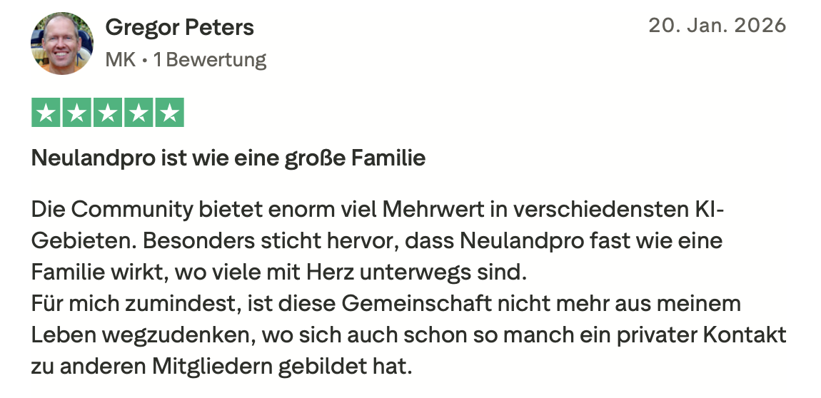 Bildschirmfoto 2026-02-11 um 19.57.39.png