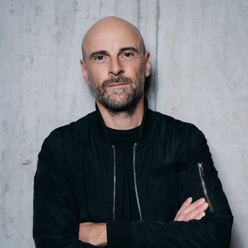 alex_linkedin (1).jpeg