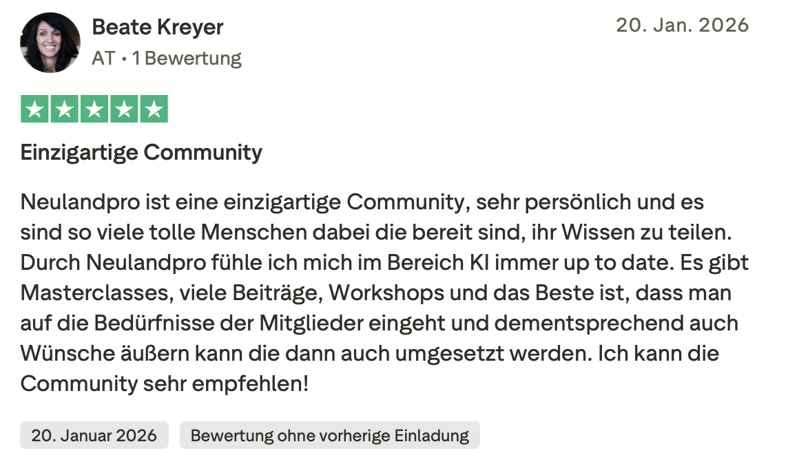 Bildschirmfoto 2026-02-11 um 19.57.49.png